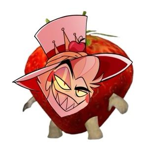 Meet your Posher, Isabella